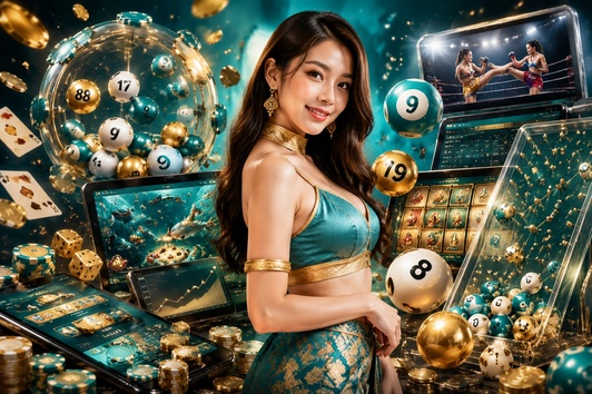 fhmbet95